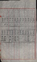 策源地買收綴藏品圖，第626張