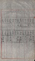 策源地買收綴藏品圖，第627張
