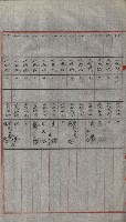 策源地買收綴藏品圖，第645張