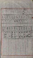 策源地買收綴藏品圖，第647張