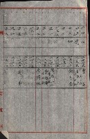 策源地買收綴藏品圖，第666張