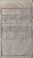 策源地買收綴藏品圖，第671張