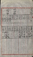 策源地買收綴藏品圖，第677張