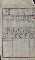 策源地買收綴藏品圖，第681張