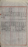 策源地買收綴藏品圖，第682張