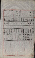 策源地買收綴藏品圖，第715張
