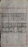 策源地買收綴藏品圖，第728張