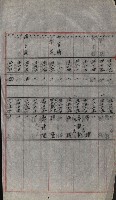 策源地買收綴藏品圖，第733張
