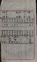 策源地買收綴藏品圖，第734張