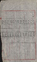 策源地買收綴藏品圖，第746張