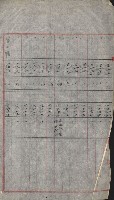 策源地買收綴藏品圖，第747張