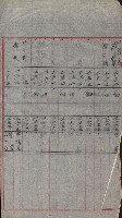 策源地買收綴藏品圖，第749張