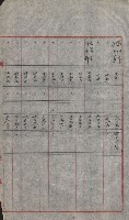 策源地買收綴藏品圖，第750張