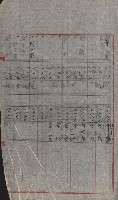 策源地買收綴藏品圖，第752張