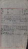 策源地買收綴藏品圖，第753張