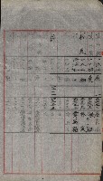 策源地買收綴藏品圖，第755張