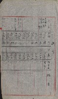 策源地買收綴藏品圖，第756張