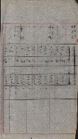 策源地買收綴藏品圖，第757張