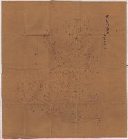 海軍宿舍敷地買收書類（高雄州）藏品圖，第62張