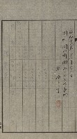 海軍宿舍敷地買收書類（高雄州）藏品圖，第130張