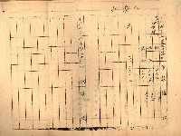 第七類軍事用地關係清冊（地政科）藏品圖，第12張