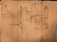 第七類軍事用地關係清冊（地政科）藏品圖，第28張