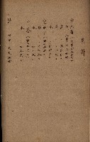 第七類軍事用地關係清冊（地政科）藏品圖，第60張