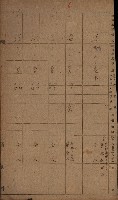 第七類軍事用地關係清冊（地政科）藏品圖，第63張