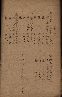 第七類軍事用地關係清冊（地政科）藏品圖，第76張