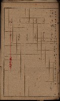 第七類軍事用地關係清冊（地政科）藏品圖，第78張