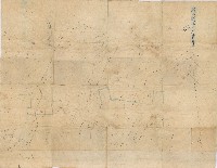 第六十一航空廠關係借地（前峯、港口崙、後協）藏品圖，第35張