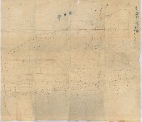 第六十一航空廠關係借地（前峯、港口崙、後協）藏品圖，第36張