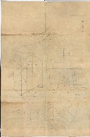 第六十一航空廠關係借地（前峯、港口崙、後協）藏品圖，第37張