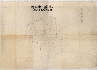 第六十一航空廠關係借地（前峯）藏品圖，第6張