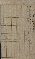 第六十一航空廠關係借地（後協）藏品圖，第6張