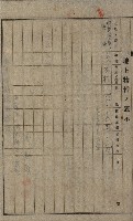 第六十一航空廠關係借地（後協）藏品圖，第10張
