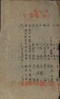 第六十一航空廠關係借地（後協）藏品圖，第20張