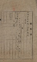 第六十一航空廠關係借地（後協）藏品圖，第21張