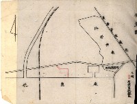 第六十一航空廠關係借地（後協）藏品圖，第35張