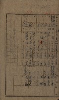 第六十一航空廠關係借地（五甲尾）藏品圖，第30張