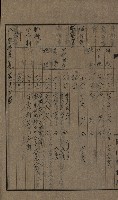 第六十一航空廠關係借地（五甲尾）藏品圖，第34張