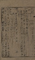 第六十一航空廠關係借地（五甲尾）藏品圖，第36張