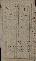 第六十一航空廠關係借地（五甲尾）藏品圖，第46張