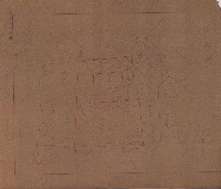 第六十一航空廠關係借地（五甲尾）藏品圖，第49張