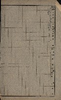 第六十一號航空廠關係借地（路竹）藏品圖，第8張