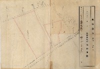 第六十一號航空廠關係借地（路竹）藏品圖，第14張