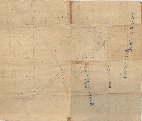 第六十一號航空廠關係借地（路竹）藏品圖，第15張