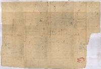 海軍土地買收藏品圖，第108張