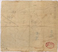 海軍土地買收藏品圖，第113張