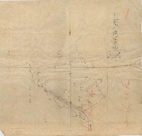 海軍土地買收藏品圖，第115張